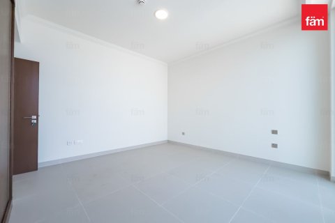 Apartment in Dubai Harbour, Dubai 1 bedroom, 67.4 sq.m. № 41064 - photo 2
