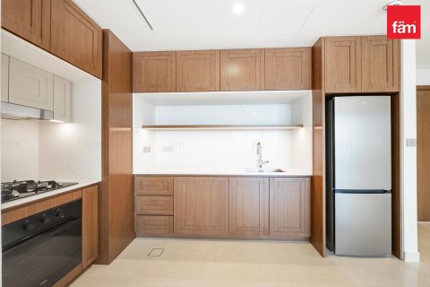 Apartment in Dubai Harbour, Dubai 1 bedroom, 67.4 sq.m. № 41064 - photo 9