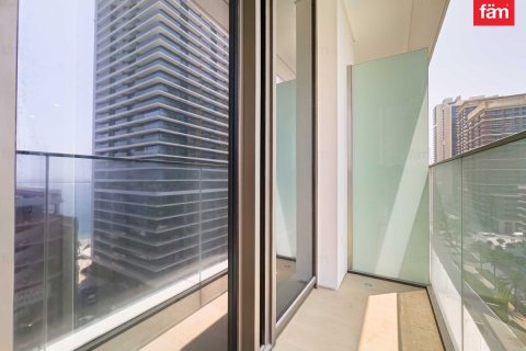 Apartment in Dubai Harbour, Dubai 1 bedroom, 67.4 sq.m. № 41064 - photo 13