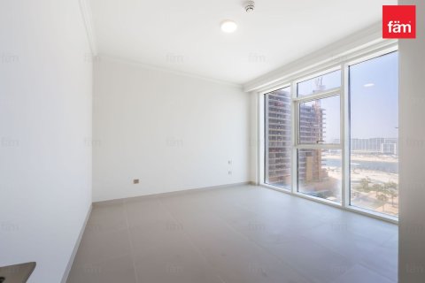 Apartment in Dubai Harbour, Dubai 1 bedroom, 67.4 sq.m. № 41064 - photo 3