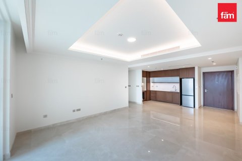 Apartment in Dubai Harbour, Dubai 1 bedroom, 67.4 sq.m. № 41064 - photo 1