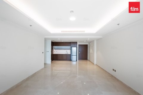 Apartment in Dubai Harbour, Dubai 1 bedroom, 67.4 sq.m. № 41064 - photo 5