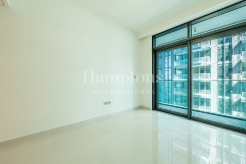شقة في Dubai Harbour, دبي 3 غرف نوم, 178.83827500 م² رقم 13661 - صورة 20