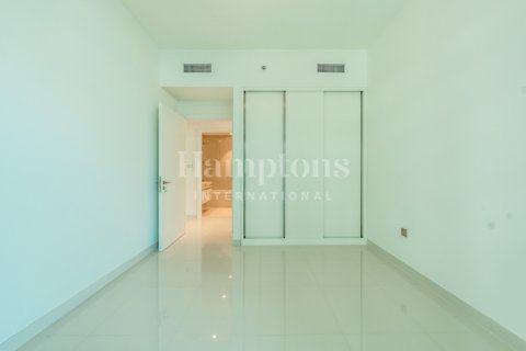 شقة في Dubai Harbour, دبي 3 غرف نوم, 178.83827500 م² رقم 13661 - صورة 1