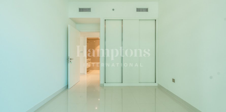 شقة في Dubai Harbour, دبي 3 غرف نوم, 178.838 م² رقم 13661