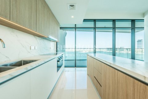 شقة في Dubai Harbour, دبي 3 غرف نوم, 178.83827500 م² رقم 13661 - صورة 21