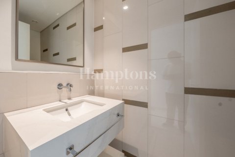 شقة في Dubai Harbour, دبي 3 غرف نوم, 178.83827500 م² رقم 13661 - صورة 18