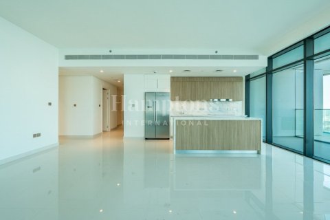 شقة في Dubai Harbour, دبي 3 غرف نوم, 178.83827500 م² رقم 13661 - صورة 3