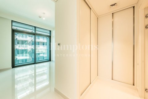 شقة في Dubai Harbour, دبي 3 غرف نوم, 178.83827500 م² رقم 13661 - صورة 14