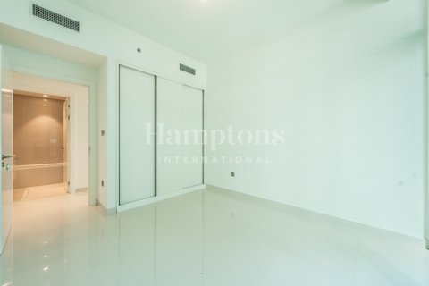 شقة في Dubai Harbour, دبي 3 غرف نوم, 178.83827500 م² رقم 13661 - صورة 12