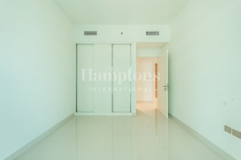 شقة في Dubai Harbour, دبي 3 غرف نوم, 178.83827500 م² رقم 13661 - صورة 16