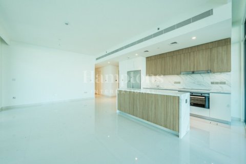 شقة في Dubai Harbour, دبي 3 غرف نوم, 178.83827500 م² رقم 13661 - صورة 6