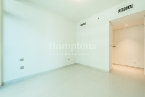 شقة في Dubai Harbour, دبي 3 غرف نوم, 178.83827500 م² رقم 13661 - صورة 2