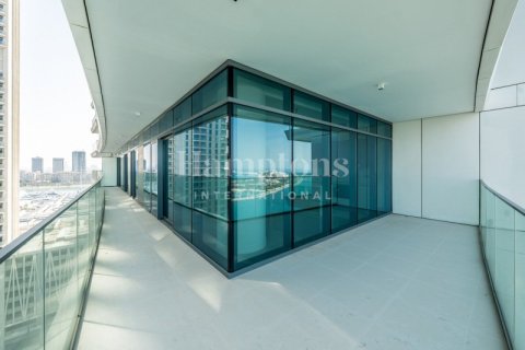شقة في Dubai Harbour, دبي 3 غرف نوم, 178.83827500 م² رقم 13661 - صورة 19