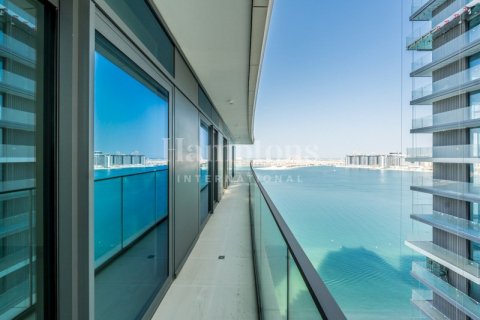 شقة في Dubai Harbour, دبي 3 غرف نوم, 178.83827500 م² رقم 13661 - صورة 23