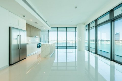 شقة في Dubai Harbour, دبي 3 غرف نوم, 178.83827500 م² رقم 13661 - صورة 24