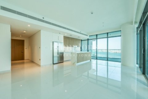 شقة في Dubai Harbour, دبي 3 غرف نوم, 178.83827500 م² رقم 13661 - صورة 5