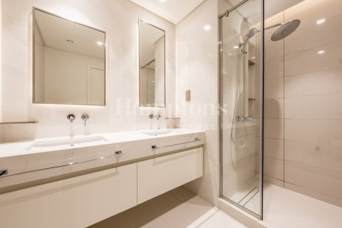 شقة في Dubai Harbour, دبي 3 غرف نوم, 178.83827500 م² رقم 13661 - صورة 22