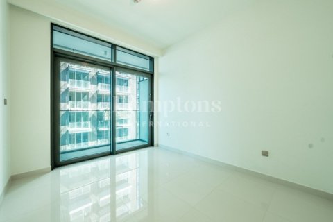 شقة في Dubai Harbour, دبي 3 غرف نوم, 178.83827500 م² رقم 13661 - صورة 9