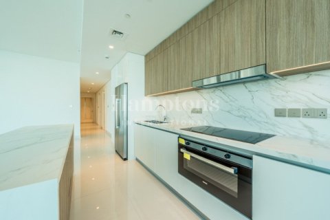 شقة في Dubai Harbour, دبي 3 غرف نوم, 178.83827500 م² رقم 13661 - صورة 15