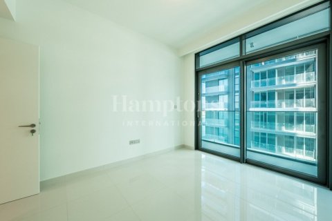 شقة في Dubai Harbour, دبي 3 غرف نوم, 178.83827500 م² رقم 13661 - صورة 13