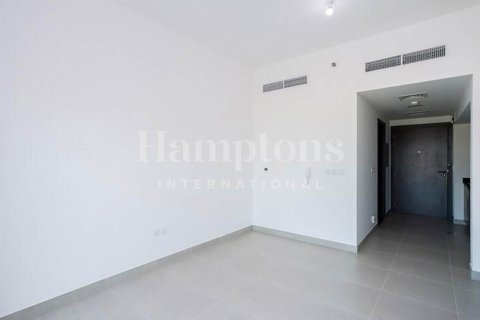 Appartement à Al Barsha 1, Al Barsha, Dubai, studio, 43.38570100 m², № 13663 - photo 6