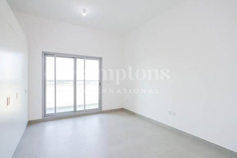 Appartement à Al Barsha 1, Al Barsha, Dubai, studio, 43.38570100 m², № 13663 - photo 2