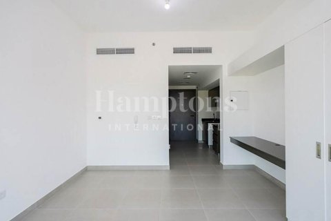 Appartement à Al Barsha 1, Al Barsha, Dubai, studio, 43.38570100 m², № 13663 - photo 5