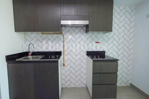 Appartement à Al Barsha 1, Al Barsha, Dubai, studio, 43.38570100 m², № 13663 - photo 4