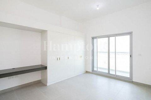 Appartement à Al Barsha 1, Al Barsha, Dubai, studio, 43.38570100 m², № 13663 - photo 3