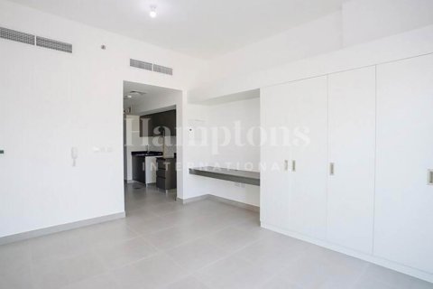 Appartement à Al Barsha 1, Al Barsha, Dubai, studio, 43.38570100 m², № 13663 - photo 1