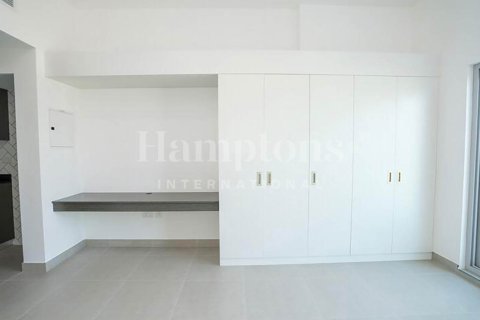 Appartement à Al Barsha 1, Al Barsha, Dubai, studio, 43.38570100 m², № 13663 - photo 7