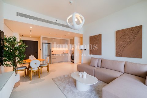 شقة في Dubai Harbour, دبي 1غرف نوم, 68.60979453 م² رقم 13664 - صورة 10
