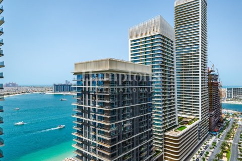 شقة في Dubai Harbour, دبي 1غرف نوم, 68.60979453 م² رقم 13664 - صورة 6