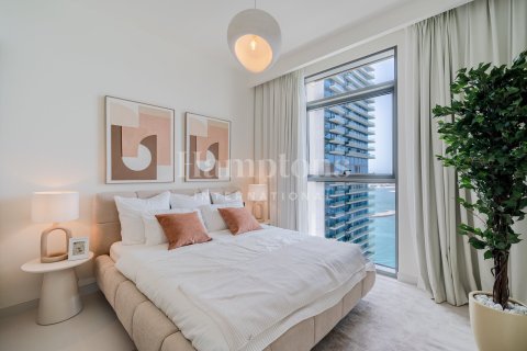 شقة في Dubai Harbour, دبي 1غرف نوم, 68.60979453 م² رقم 13664 - صورة 13