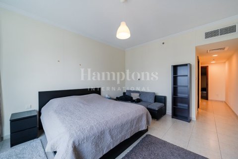 شقة في The Address Dubai Marina, مرسى دبي, دبي 3 غرف نوم, 204.85018597 م² رقم 13660 - صورة 17