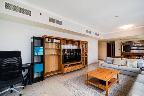 شقة في The Address Dubai Marina, مرسى دبي, دبي 3 غرف نوم, 204.85018597 م² رقم 13660 - صورة 5