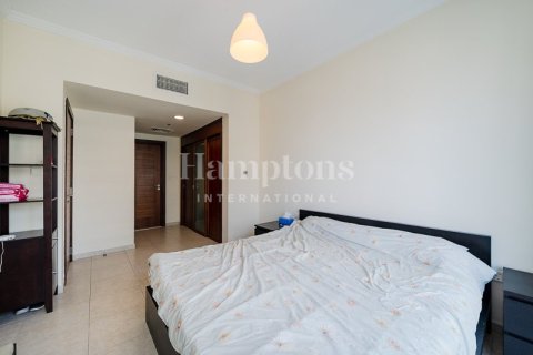 شقة في The Address Dubai Marina, مرسى دبي, دبي 3 غرف نوم, 204.85018597 م² رقم 13660 - صورة 14