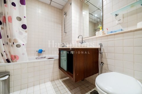 شقة في The Address Dubai Marina, مرسى دبي, دبي 3 غرف نوم, 204.85018597 م² رقم 13660 - صورة 11