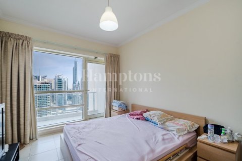 شقة في The Address Dubai Marina, مرسى دبي, دبي 3 غرف نوم, 204.85018597 م² رقم 13660 - صورة 22