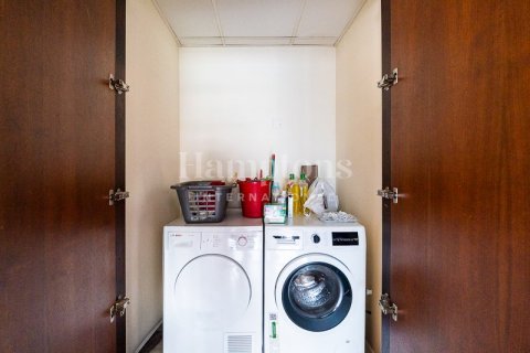 شقة في The Address Dubai Marina, مرسى دبي, دبي 3 غرف نوم, 204.85018597 م² رقم 13660 - صورة 13