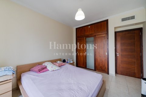 شقة في The Address Dubai Marina, مرسى دبي, دبي 3 غرف نوم, 204.85018597 م² رقم 13660 - صورة 18