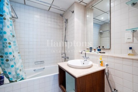 شقة في The Address Dubai Marina, مرسى دبي, دبي 3 غرف نوم, 204.85018597 م² رقم 13660 - صورة 20