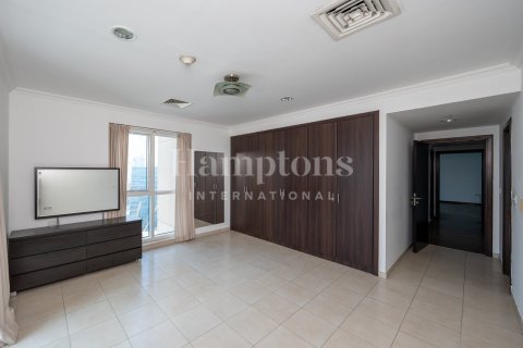 شقة في Marasi Business Bay, الخليج التجاري, دبي 2 غرف نوم, 136.75321600 م² رقم 13665 - صورة 9