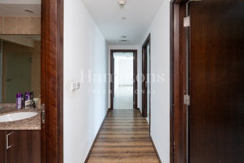 شقة في Marasi Business Bay, الخليج التجاري, دبي 2 غرف نوم, 136.75321600 م² رقم 13665 - صورة 6