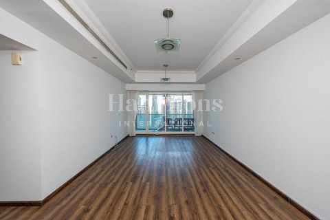 شقة في Marasi Business Bay, الخليج التجاري, دبي 2 غرف نوم, 136.75321600 م² رقم 13665 - صورة 11