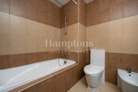 شقة في Marasi Business Bay, الخليج التجاري, دبي 2 غرف نوم, 136.75321600 م² رقم 13665 - صورة 7