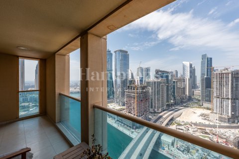 شقة في Marasi Business Bay, الخليج التجاري, دبي 2 غرف نوم, 136.75321600 م² رقم 13665 - صورة 16