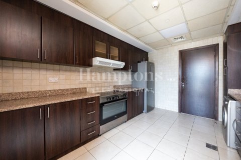 شقة في Marasi Business Bay, الخليج التجاري, دبي 2 غرف نوم, 136.75321600 م² رقم 13665 - صورة 3