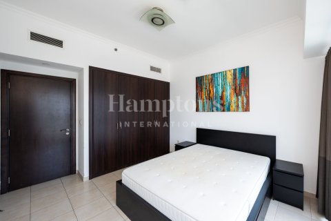 شقة في Marasi Business Bay, الخليج التجاري, دبي 2 غرف نوم, 136.75321600 م² رقم 13665 - صورة 5